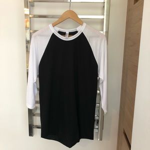 Baseball Sports Team Shirts